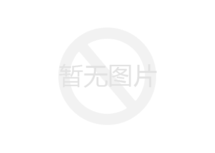 天津-公路声屏障的地基如何做？