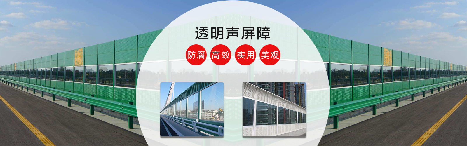 安平县启东金属丝网制品有限公司