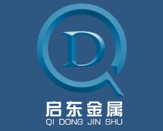 安平县启东金属丝网制品有限公司