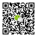 添加微信好友