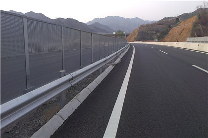 公路声屏障 (5).jpg