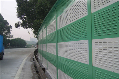 公路声屏障 (3).jpg