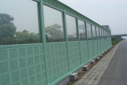 钢化玻璃声屏障 (2).JPG
