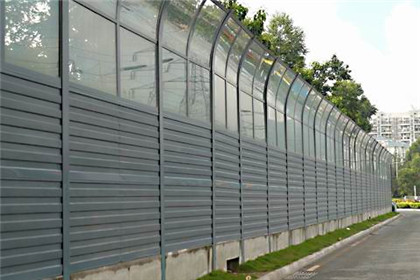 小区声屏障 (4).jpg
